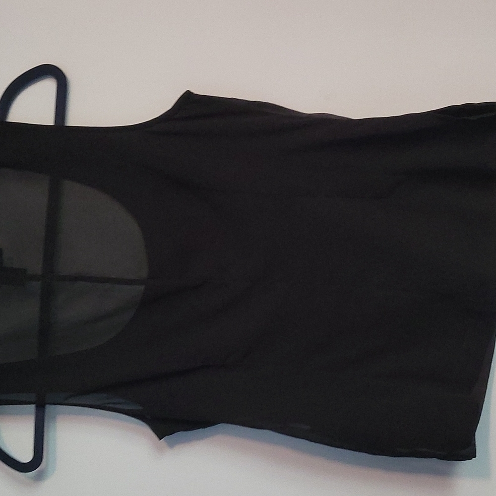 Blouse - Picture 3 of 4